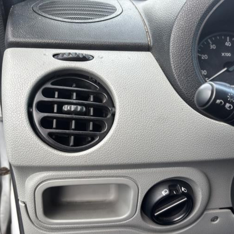 Pulseur d'air RENAULT KANGOO 1 Photo n°18