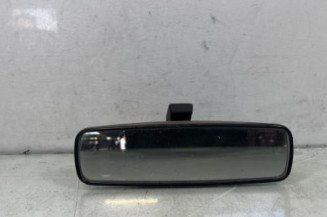 Retroviseur interieur DACIA SANDERO 2 Photo n°1