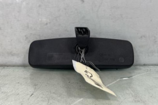 Retroviseur interieur DACIA SANDERO 2