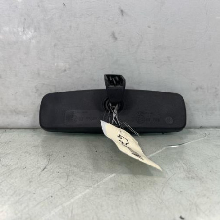 Retroviseur interieur DACIA SANDERO 2