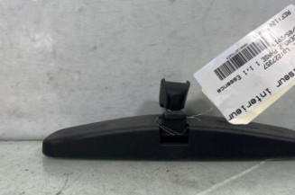 Retroviseur interieur DACIA SANDERO 2