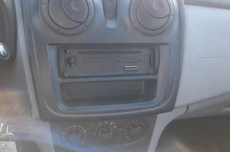 Retroviseur interieur DACIA SANDERO 2