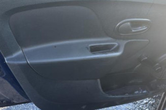 Retroviseur interieur DACIA SANDERO 2