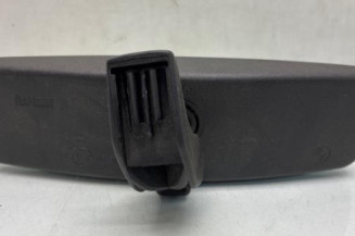 Retroviseur interieur RENAULT TWINGO 2