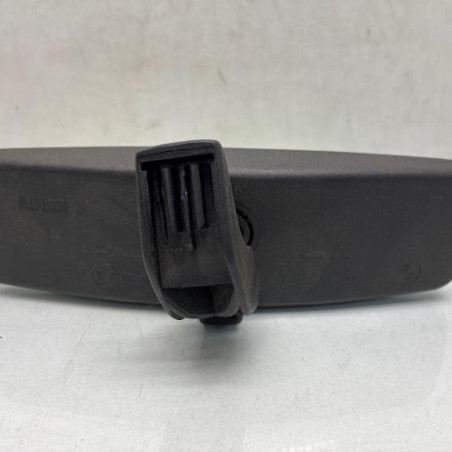 Retroviseur interieur RENAULT TWINGO 2