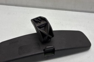 Retroviseur interieur RENAULT TWINGO 2