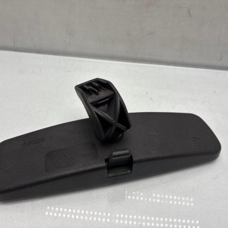 Retroviseur interieur RENAULT TWINGO 2 Photo n°3