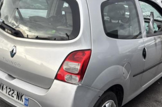 Retroviseur interieur RENAULT TWINGO 2