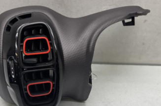 Aerateur tableau de bord avant gauche CITROEN C3 AIRCROSS 1 Photo n°1