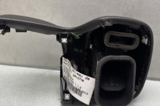 Aerateur tableau de bord avant gauche CITROEN C3 AIRCROSS 1