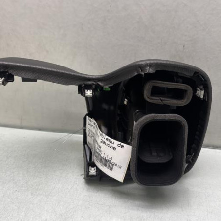 Aerateur tableau de bord avant gauche CITROEN C3 AIRCROSS 1