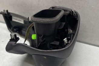 Aerateur tableau de bord avant gauche CITROEN C3 AIRCROSS 1