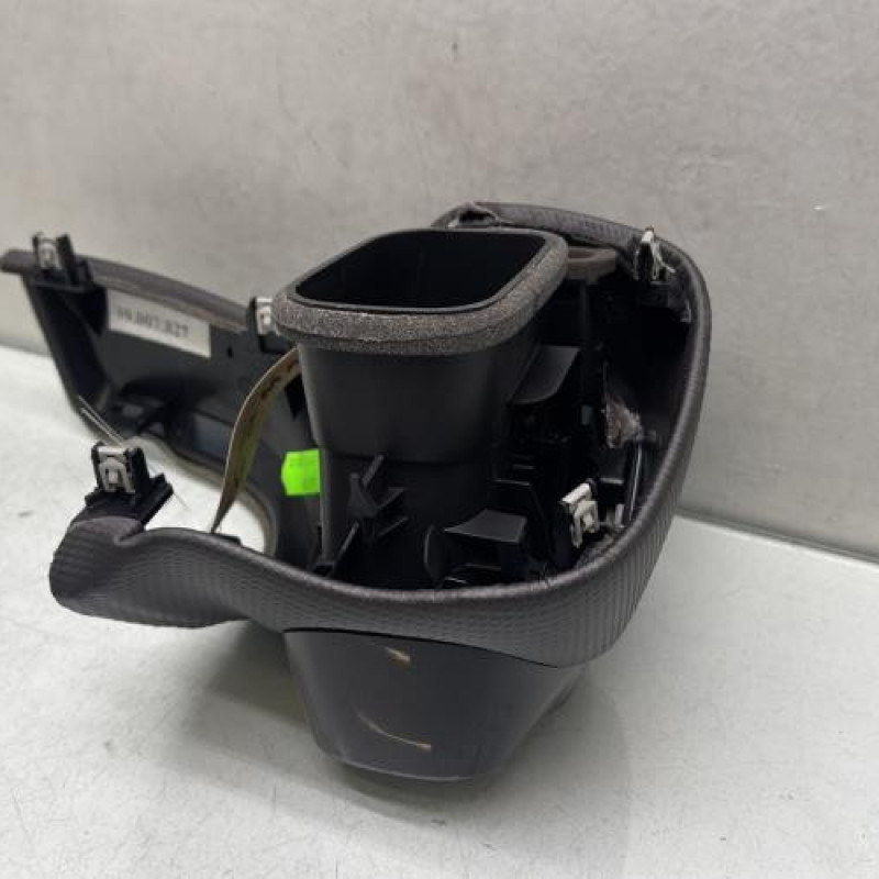 Aerateur tableau de bord avant gauche CITROEN C3 AIRCROSS 1 Photo n°3