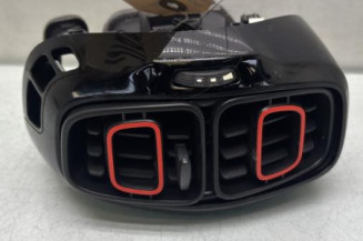 Aerateur tableau de bord avant droit CITROEN C3 AIRCROSS 1 Photo n°1