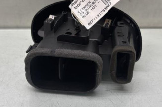 Aerateur tableau de bord avant droit CITROEN C3 AIRCROSS 1