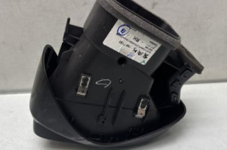 Aerateur tableau de bord avant droit CITROEN C3 AIRCROSS 1