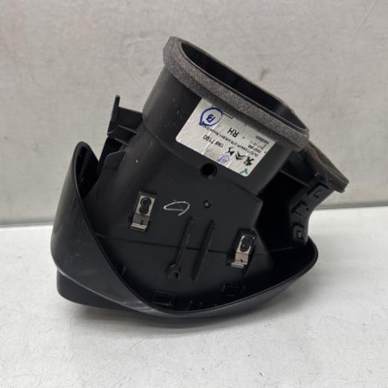 Aerateur tableau de bord avant droit CITROEN C3 AIRCROSS 1 Photo n°3