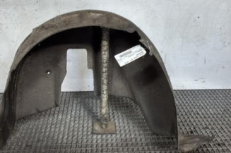 Pare boue arriere gauche PEUGEOT 207 Photo n°1