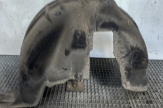 Pare boue arriere gauche PEUGEOT 207
