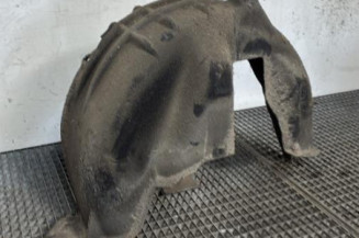 Pare boue arriere gauche PEUGEOT 207