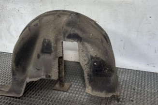 Pare boue arriere gauche PEUGEOT 207