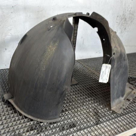 Pare boue avant gauche PEUGEOT 207