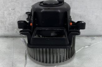 Pulseur d'air PEUGEOT 3008 1 Photo n°1