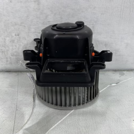 Pulseur d'air PEUGEOT 3008 1 Photo n°1