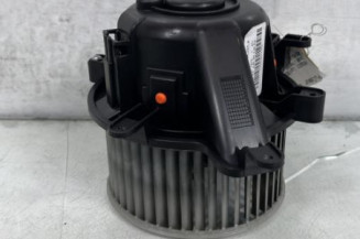 Pulseur d'air PEUGEOT 3008 1