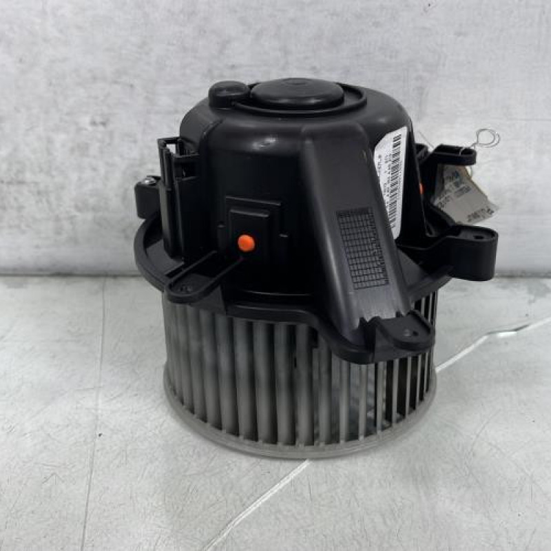 Pulseur d'air PEUGEOT 3008 1 Photo n°2