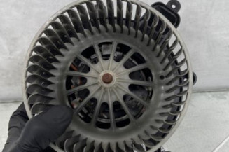 Pulseur d'air PEUGEOT 3008 1