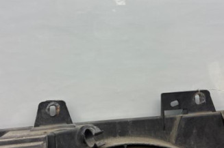 Moto ventilateur radiateur CITROEN C3 1