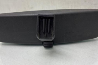 Retroviseur interieur DACIA LOGAN 2