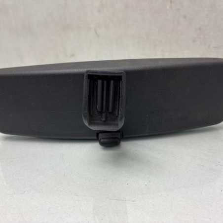 Retroviseur interieur DACIA LOGAN 2