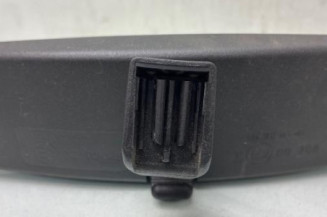 Retroviseur interieur DACIA LOGAN 2