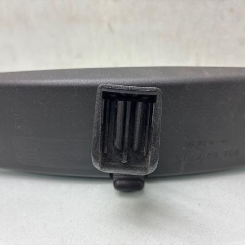 Retroviseur interieur DACIA LOGAN 2 Photo n°3