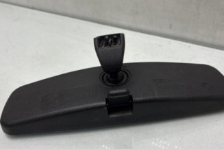 Retroviseur interieur DACIA LOGAN 2