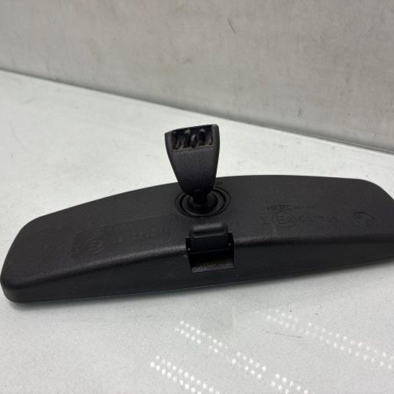 Retroviseur interieur DACIA LOGAN 2 Photo n°4