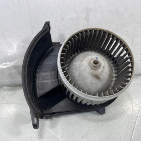 Pulseur d'air RENAULT MASTER 3 Photo n°1