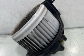 Pulseur d'air RENAULT MASTER 3