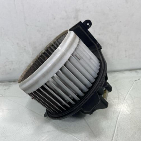 Pulseur d'air RENAULT MASTER 3