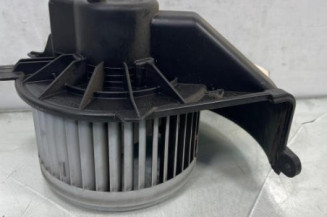 Pulseur d'air RENAULT MASTER 3