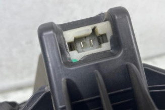 Pulseur d'air RENAULT MASTER 3