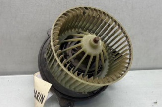 Pulseur d'air CITROEN JUMPY 1 Photo n°1