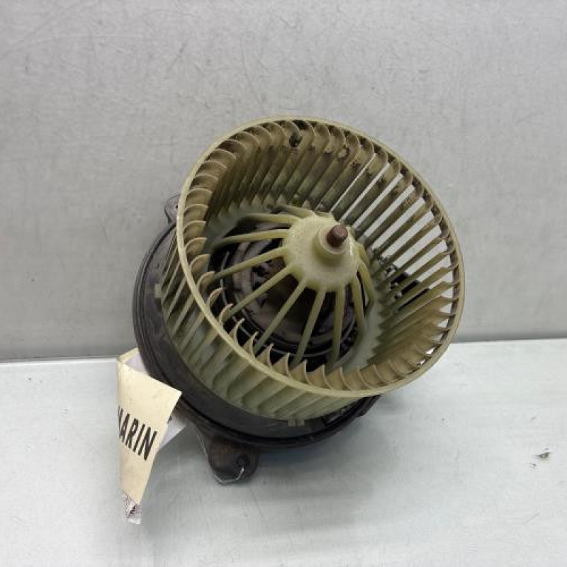 Pulseur d'air CITROEN JUMPY 1 Photo n°1