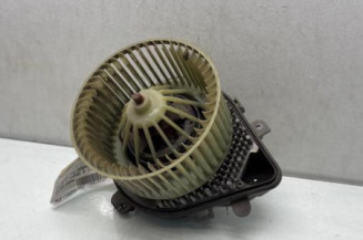 Pulseur d'air CITROEN JUMPY 1