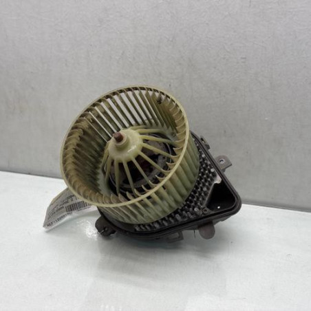 Pulseur d'air CITROEN JUMPY 1