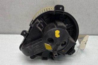 Pulseur d'air CITROEN JUMPY 1