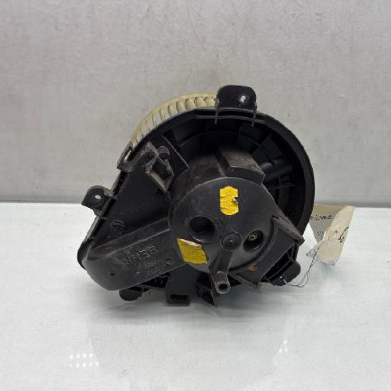 Pulseur d'air CITROEN JUMPY 1 Photo n°3