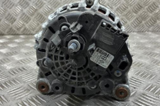 Alternateur RENAULT SCENIC 4